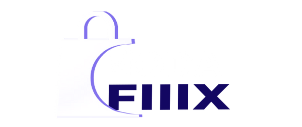 ModaFix